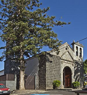 Archivo:Santa Úrsula 04
