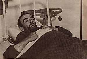 Archivo:Santiago Cortés Gonzalez. Hospital de las Viñas de Peñallana