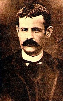 Santiago Salvador.jpg