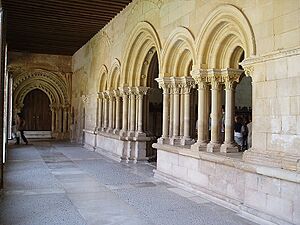 Archivo:Santibañez de Ecla - Mº de San Andrés del Arroyo 03