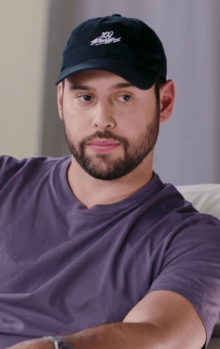 Scooter Braun Interview 2020.png