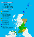 Scotsdialects