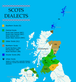Archivo:Scotsdialects