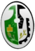Seal of Al Qadarif State.png