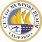 Seal of Newport Beach, California.png