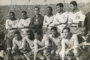 Seleção Brasileira de Futebol na Copa do Mundo de 1962.tiff