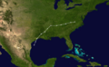 September Texas Gale 1979 track.png