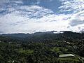 Silvania, Colombia - panoramio