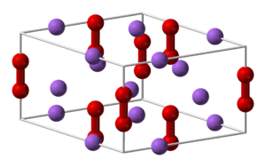 Archivo:Sodium-peroxide-unit-cell-3D-balls
