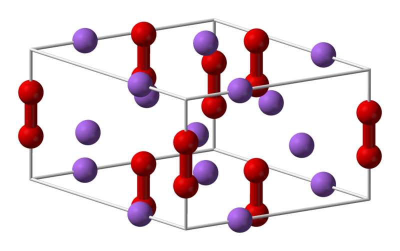 Sodium-peroxide-unit-cell-3D-balls