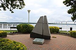 Solomons Island.jpg