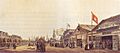 Spielbudenplatz 1800