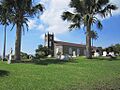 St. Peter's Anglican Church