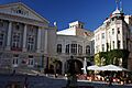 Stadttheaterbaden