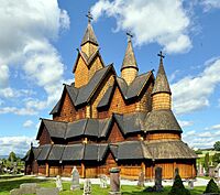 Archivo:Stavechurch-heddal
