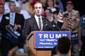 Stephen Miller (27726700476)