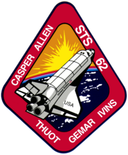 Sts-62-patch