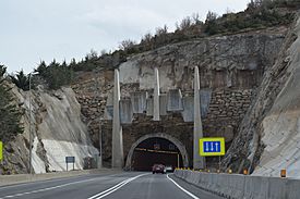 Túnel de Monrepós 1.jpg