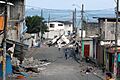 TERREMOTO CANTÓN PEDERNALES (26236861480)