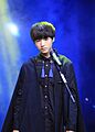 TFBOYS 王俊凯 (2015) 3