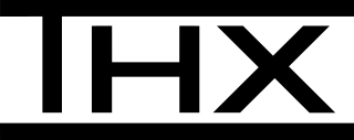 THX logo.svg