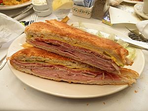 Archivo:Tampa Cuban sandwich