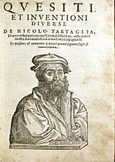 Archivo:Tartaglia-Opere-portrait