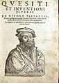 Tartaglia-Opere-portrait