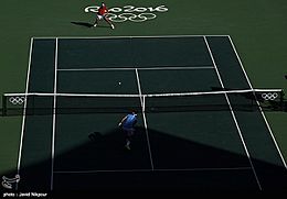 Archivo:Tennis at the 2016 Summer Olympics 06