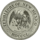 Territorial Seal of New Mexico - Catholic Encyclopedia.png