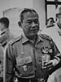 Thanom Kittikachorn 1960 02