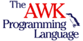 The-AWK-Programming-Language