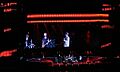 The Police 06