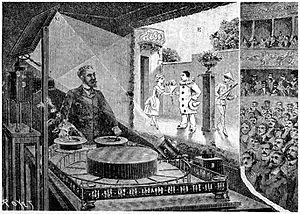 Archivo:Theatreoptique