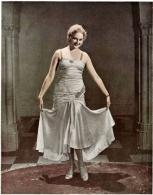 Thelma Todd Color 1930.png