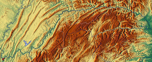 Archivo:Three-gorges-map