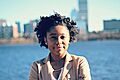 Tiera Fletcher Guinn