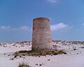 Torre-carbonera-210050015