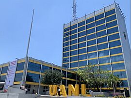 Torre Rectoria UANL (2023).jpg