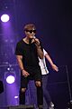Turbo - 20160731-P1010011 (29049652285)