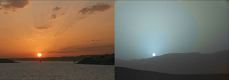 TwoWorldsOneSun