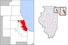 US-IL-Chicago.png