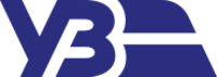Ukrzaliznytsya.svg