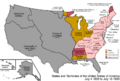 United States 1800-07-04-1800-07-10
