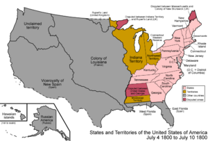 Archivo:United States 1800-07-04-1800-07-10