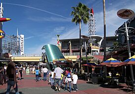 Universal CityWalk Orlando 2008.jpg