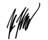 Unterschrift Renée Zellweger (Autogramm) US-amerikanische Schauspielerin.png
