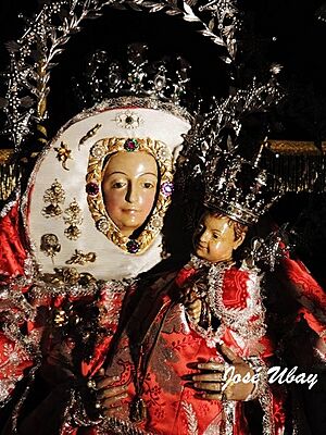 Archivo:VPinoCatedral