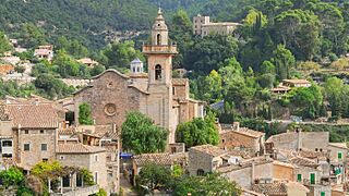 Valdemosa, en Baleares (España).jpg