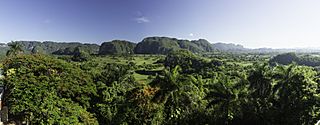 Valle Viñales in Cuba.jpg